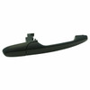 DOOR HANDLE RR LH OUTER PRIMED NOV 06-15 REPLACEMENT FOR  CHEVROLET IMPALA 2007 PARTSLINK NUMBER  GM1520141