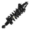 STRUT ASSEMBLY RR LH (1336340L) REPLACEMENT FOR HONDA CIVIC HYBRID 2004 PARTSLINK NUMBER 15381