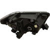 HEAD LAMP LH W/LEVEL ADJUSTER CAPA      REPLACEMENT FOR TOYOTA TUNDRA PICKUP 2013 PARTSLINK NUMBER  TO2502194C