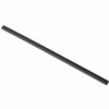 DOOR MOULDING FR RH PRIMED REPLACEMENT FOR  CHEVROLET IMPALA 2007 PARTSLINK NUMBER  GM1305117