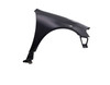 FENDER FR RH CAPA REPLACEMENT FOR  CHEVROLET IMPALA 2007 PARTSLINK NUMBER  GM1241326C
