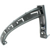 BUMPER FILLER FR LH REPLACEMENT FOR HONDA CIVIC SEDAN 2004 PARTSLINK NUMBER HO1088110