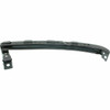 BUMPER FILLER FR RH REPLACEMENT FOR HONDA CIVIC SEDAN 2004 PARTSLINK NUMBER HO1089110