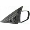 DOOR MIRROR RH MANUAL REPLACEMENT FOR HONDA CIVIC SEDAN 2004 PARTSLINK NUMBER HO1321140