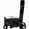 HOOD LATCH REPLACEMENT FOR HONDA CIVIC SEDAN 2004 PARTSLINK NUMBER HO1234115