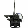 HOOD LATCH REPLACEMENT FOR HONDA CIVIC SEDAN 2004 PARTSLINK NUMBER HO1234115