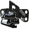 HOOD LATCH REPLACEMENT FOR HONDA CIVIC SEDAN 2004 PARTSLINK NUMBER HO1234115