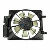 AC FAN ASSY REPLACEMENT FOR HONDA CRV 2004 PARTSLINK NUMBER HO3113116