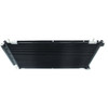 CONDENSER (3112/3148) REPLACEMENT FOR HONDA CRV 2004 PARTSLINK NUMBER HO3030124