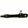 DOOR HANDLE FR RH OUTER SMOOTH EX/LX REPLACEMENT FOR HONDA CRV 2004 PARTSLINK NUMBER HO1311109