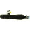 DOOR HANDLE FR RH OUTER SMOOTH EX/LX REPLACEMENT FOR HONDA CRV 2004 PARTSLINK NUMBER HO1311109