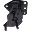 REBAR BRACKET FR RH     REPLACEMENT FOR TOYOTA TUNDRA PICKUP 2013 PARTSLINK NUMBER  TO1067162