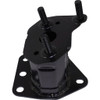 REBAR BRACKET FR RH     REPLACEMENT FOR TOYOTA TUNDRA PICKUP 2013 PARTSLINK NUMBER  TO1067162
