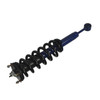 STRUT ASSEMBLY FR RH EXCLUDES TRD PACKAGE     REPLACEMENT FOR TOYOTA TUNDRA PICKUP 2013 PARTSLINK NUMBER  11922