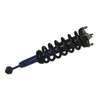 STRUT ASSEMBLY FR RH EXCLUDES TRD PACKAGE     REPLACEMENT FOR TOYOTA TUNDRA PICKUP 2013 PARTSLINK NUMBER  11922