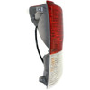 TAIL LAMP RH CAPA    REPLACEMENT FOR TOYOTA TUNDRA PICKUP 2013 PARTSLINK NUMBER  TO2801183C