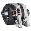 ALTERNATOR 3.5L      REPLACEMENT FOR TOYOTA VENZA 2013 PARTSLINK NUMBER  2-11326