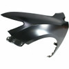 FENDER FR LH USA BUILT      REPLACEMENT FOR TOYOTA VENZA 2013 PARTSLINK NUMBER  TO1240230