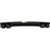 REBAR RR REPLACEMENT FOR  CHEVROLET IMPALA 2007 PARTSLINK NUMBER  GM1106663
