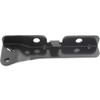 HOOD HINGE RH LOWER (BODY SIDE) REPLACEMENT FOR  CHEVROLET IMPALA 2007 PARTSLINK NUMBER  GM1236153
