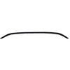 BUMPER LOWER FR EXC SS MODEL REPLACEMENT FOR  CHEVROLET MALIBU 2007 PARTSLINK NUMBER  GM1092225