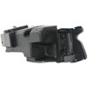 ENGINE SPLASH SHIELD LH 2.2L REPLACEMENT FOR  CHEVROLET MALIBU 2007 PARTSLINK NUMBER  GM1228130