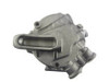 AC COMPRESSOR 4 CYL REPLACEMENT FOR  CHEVROLET MALIBU MAXX 2007 PARTSLINK NUMBER  14-21583NEW