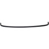 BUMPER LOWER FR EXC SS MODEL CAPA REPLACEMENT FOR  CHEVROLET MALIBU MAXX 2007 PARTSLINK NUMBER  GM1092225C