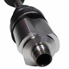 C V AXLE LH/RH V6 REPLACEMENT FOR  CHEVROLET MALIBU MAXX 2007 PARTSLINK NUMBER  NCV10622