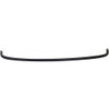 BUMPER LOWER FR EXC SS MODEL REPLACEMENT FOR  CHEVROLET MALIBU MAXX 2007 PARTSLINK NUMBER  GM1092225