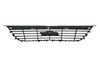 GRILLE LS/LT/LTZ MODEL BLACK REPLACEMENT FOR  CHEVROLET MALIBU MAXX 2007 PARTSLINK NUMBER  GM1200558