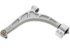 LOWER CONTROL ARM FR RH REPLACEMENT FOR  CHEVROLET MALIBU MAXX 2007 PARTSLINK NUMBER  CAK620180