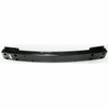 REBAR FR REPLACEMENT FOR  CHEVROLET MALIBU MAXX 2007 PARTSLINK NUMBER  GM1006430