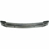 REBAR FR      REPLACEMENT FOR TOYOTA VENZA 2013 PARTSLINK NUMBER  TO1006207