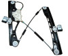 WINDOW REGUALTOR FR RH POWER  REPLACEMENT FOR MERCEDES E500 2006 PARTSLINK NUMBER   MB1351113