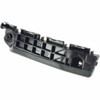 BUMPER BRACKET FR LH   REPLACEMENT FOR TOYOTA YARIS HATCHBACK 2013 PARTSLINK NUMBER  TO1066176