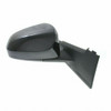 DOOR MIRROR RH MANUAL   REPLACEMENT FOR TOYOTA YARIS HATCHBACK 2013 PARTSLINK NUMBER  TO1321278