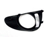 FOG LAMP BEZEL FR RH EXCLUDE SE   REPLACEMENT FOR TOYOTA YARIS HATCHBACK 2013 PARTSLINK NUMBER  TO1039158