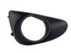 FOG LAMP BEZEL FR RH EXCLUDE SE   REPLACEMENT FOR TOYOTA YARIS HATCHBACK 2013 PARTSLINK NUMBER  TO1039158
