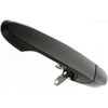 DOOR HANDLE FR RH OUTER (W/O KEYHOLE) REPLACEMENT FOR  CHEVROLET MONTE CARLO 2007 PARTSLINK NUMBER  GM1311168