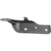 HOOD HINGE RH UPPER REPLACEMENT FOR  CHEVROLET MONTE CARLO 2007 PARTSLINK NUMBER  GM1236151