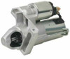 STARTER MOTOR 3.4/3.9/3.5L REPLACEMENT FOR  CHEVROLET MONTE CARLO 2007 PARTSLINK NUMBER  1-06785