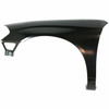FENDER FR LH REPLACEMENT FOR  CHEVROLET MONTE CARLO 2007 PARTSLINK NUMBER  GM1240328