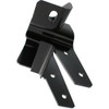 BUMPER BRACKET FR RH 2500/3500 SERIES (BOLTS NOT INCLUDED) REPLACEMENT FOR  CHEVROLET PICKUP CHEVY SILVERADO CLASSIC 2007 PARTSLINK NUMBER  GM1067152