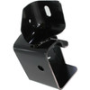 BUMPER BRACKET FR RH 2500/3500 SERIES (BOLTS NOT INCLUDED) REPLACEMENT FOR  CHEVROLET PICKUP CHEVY SILVERADO CLASSIC 2007 PARTSLINK NUMBER  GM1067152