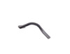 BUMPER BRACE FR RH STEEL 1500 SERIES EXCLUDE CREW CAB MODELS REPLACEMENT FOR  CHEVROLET PICKUP CHEVY SILVERADO HYBRID  2007 PARTSLINK NUMBER  GM1067159