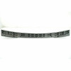 ABSORBER RR REPLACEMENT FOR HONDA PILOT 2004 PARTSLINK NUMBER  HO1170135