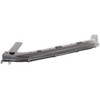 BUMPER RETAINER FR LH REPLACEMENT FOR HONDA PILOT 2004 PARTSLINK NUMBER   HO1032101