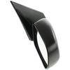 DOOR MIRROR RH POWER HTD REPLACEMENT FOR HONDA PILOT 2004 PARTSLINK NUMBER   HO1321225
