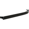 FILLER PANEL FR LH (PRIMED-BLACK) PLASTIC REPLACEMENT FOR HONDA PILOT 2004 PARTSLINK NUMBER   HO1088111